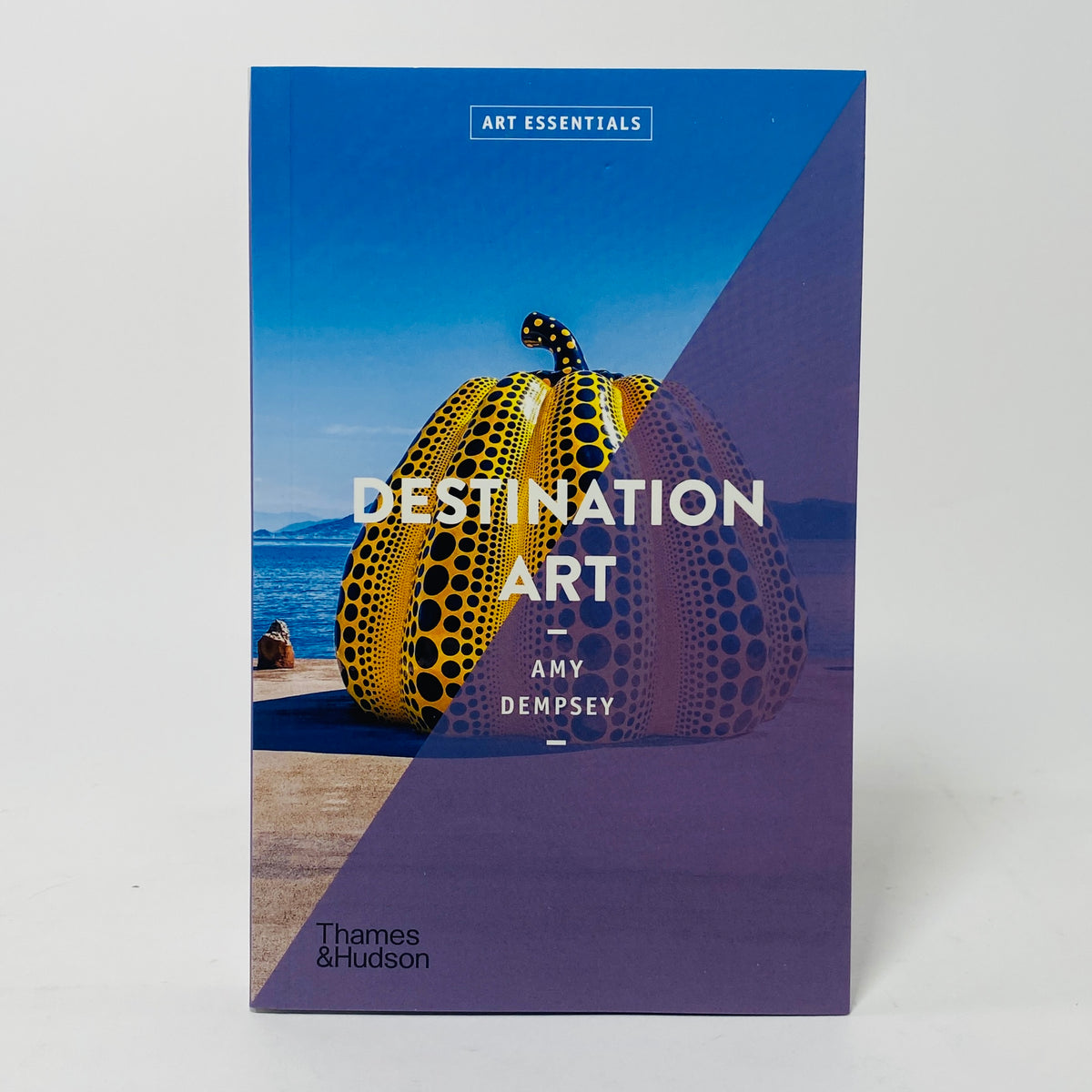 Destination Art