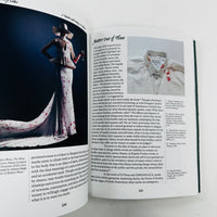 Dirty Looks - Desire and Decay in Fashion