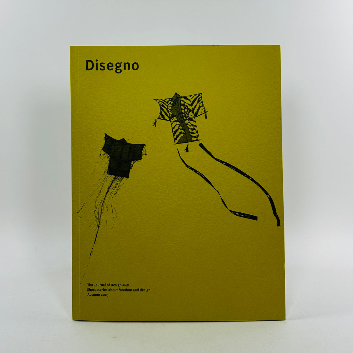 Disegno #40