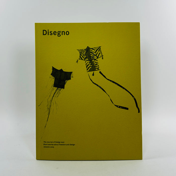 Disegno #40