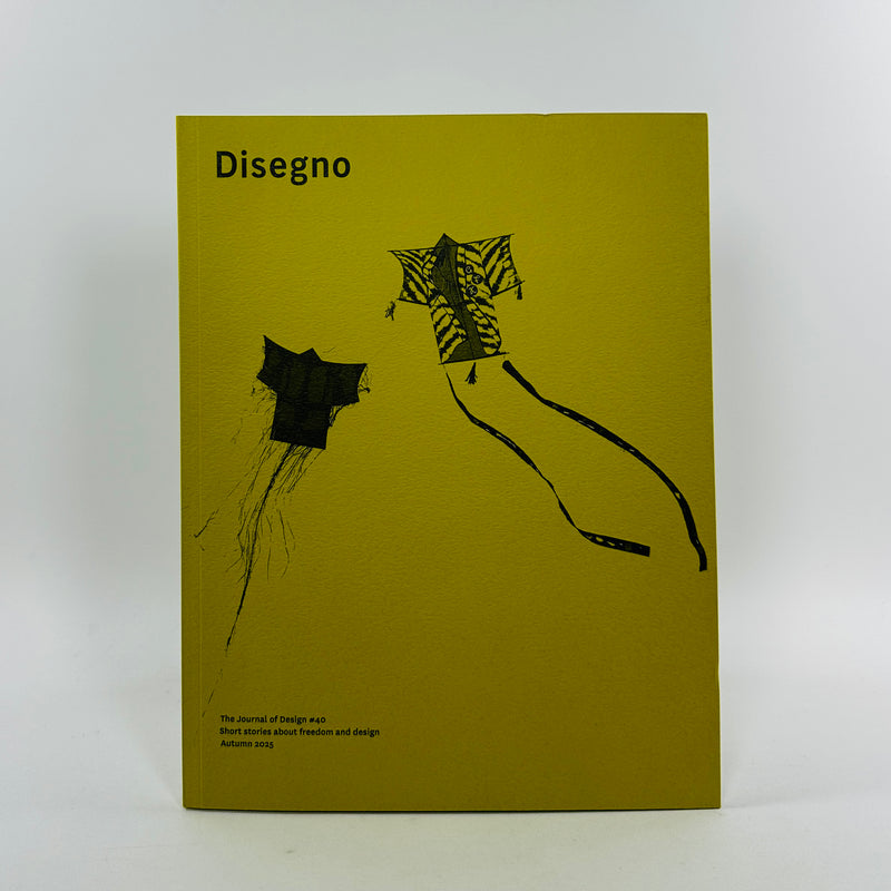 Disegno #40