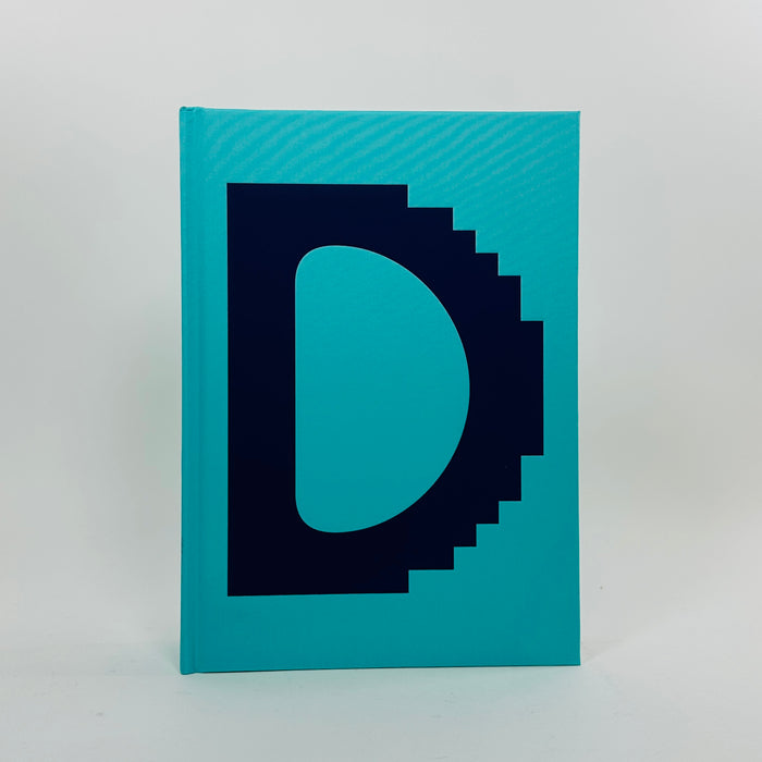 Display in Use - A Collection of Display Typefaces