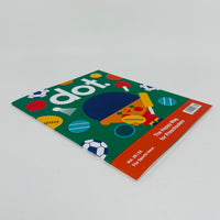 Dot #28 - Sports
