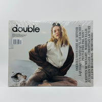 Double #49