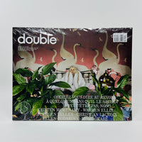 Double #49