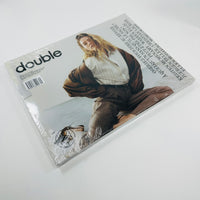 Double #49