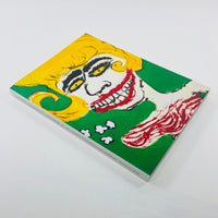 Drain #3