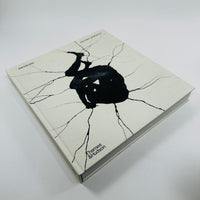 Drawing - Antony Gormley
