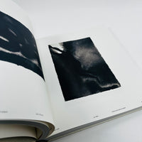 Drawing - Antony Gormley