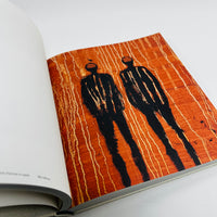 Drawing - Antony Gormley