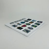 Drug Dealer Bags #3 - New York City Special