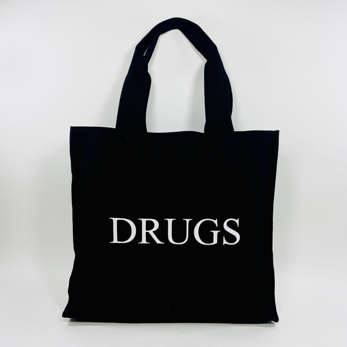 Drugs Bag