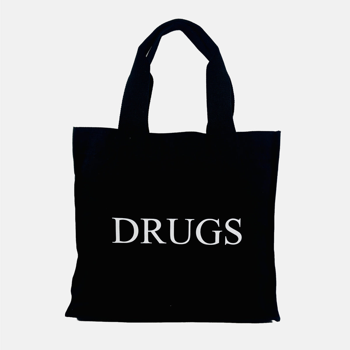 Drugs Bag