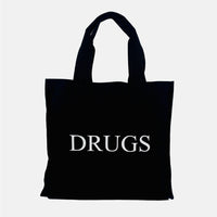 Drugs Bag
