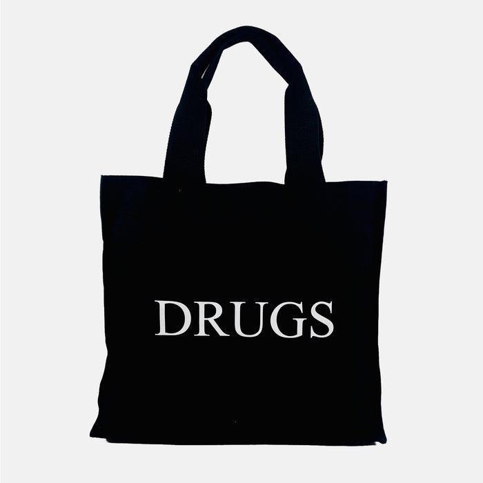 Drugs Bag