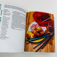 Dumplings - 80 Dreamy Dumpling Recipes from Asia