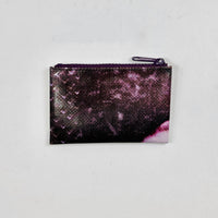 FREITAG F05 - Blair - Mottled Purple with Purple Zip
