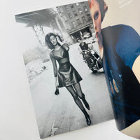 EE 72 #5 - Fall 2026 Made in the 90s