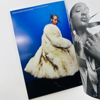 EE 72 #5 - Fall 2026 Made in the 90s