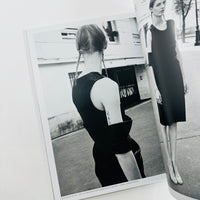 EE 72 #5 - Fall 2026 Made in the 90s