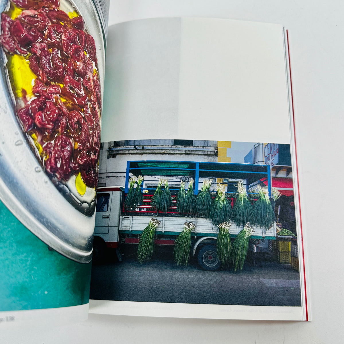 Easy Pasta - Osteria 16