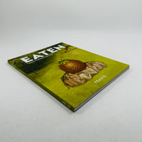 Eaten #25 - Feasts