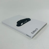 Edition #9