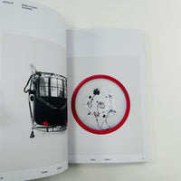 Edition #9