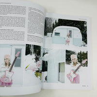 Eleven #3