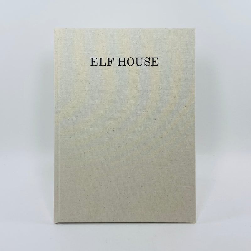 Elf House