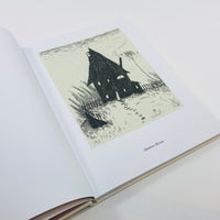 Elf House