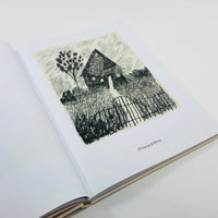 Elf House