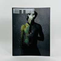 Enfnts Terribles #2 - Movement