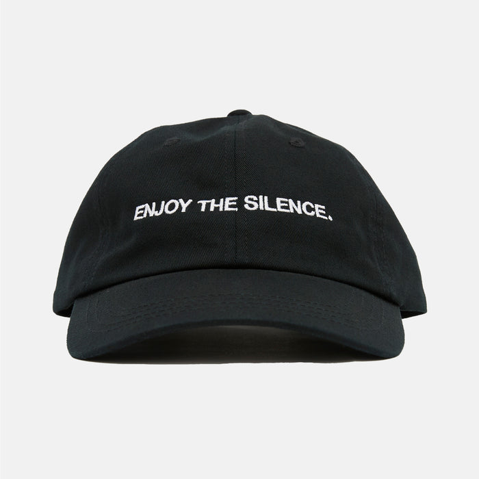 Enjoy The Silence Hat