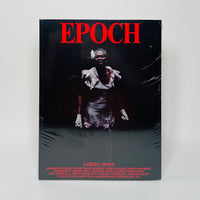 Epoch #3 - Prophecy