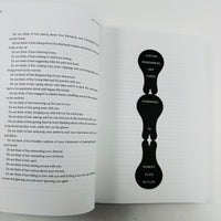Erotic Review #4