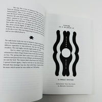 Erotic Review #4