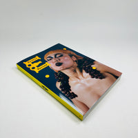 Erotic Review #6