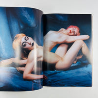 Erotic Review #6