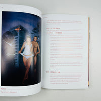 Erotic Review #6
