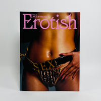 Erotish #2