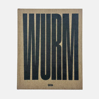 Erwin Wurm