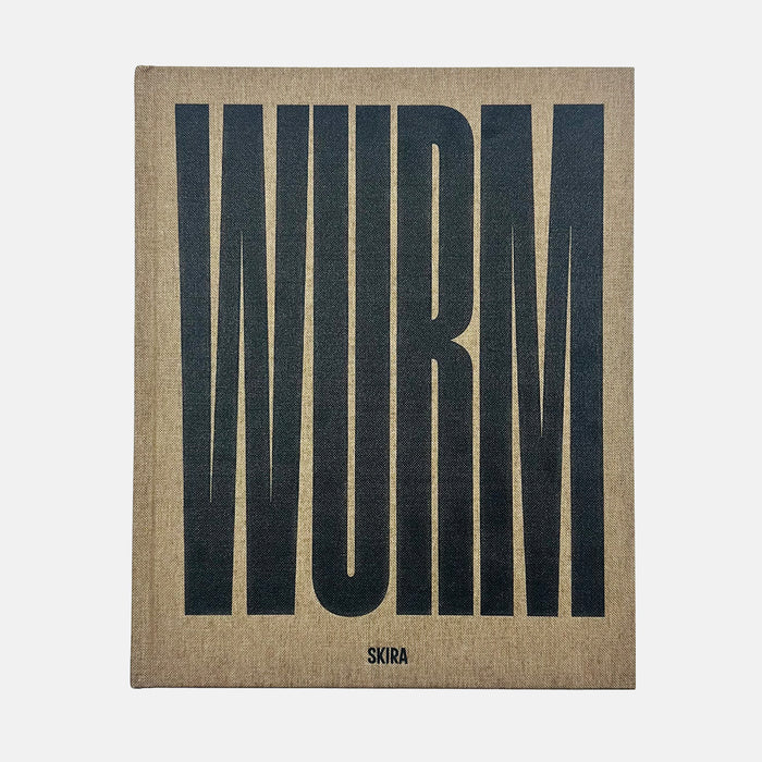 Erwin Wurm