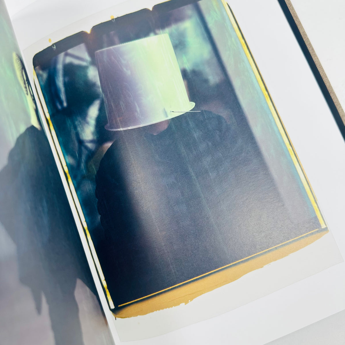 Erwin Wurm