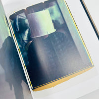 Erwin Wurm