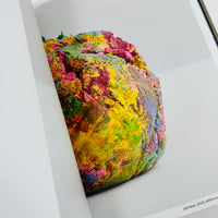 Erwin Wurm