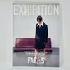 Exhibition #21 - Faces