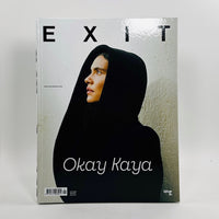 Exit #51 - Autumn/Winter 25