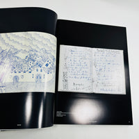 Exit #51 - Autumn/Winter 25