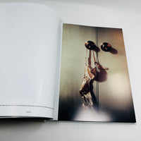 Exit #51 - Autumn/Winter 25